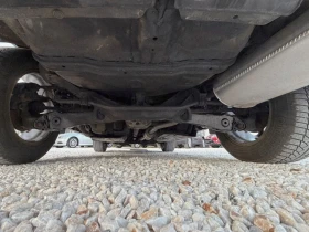 Honda Cr-v С-История Exeutive Панорама Подгрев Кожа Ксенон  - 8200 € / 16037.81 лв. - 56474502 17