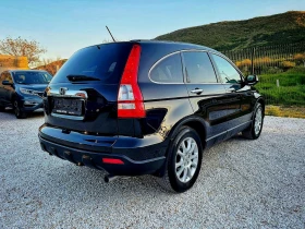 Honda Cr-v С-История Exeutive Панорама Подгрев Кожа Ксенон  - 8200 € / 16037.81 лв. - 56474502 6