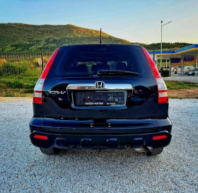 Honda Cr-v С-История Exeutive Панорама Подгрев Кожа Ксенон  - 8200 € / 16037.81 лв. - 56474502 5