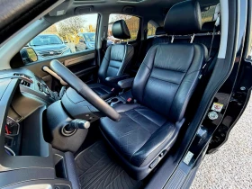 Honda Cr-v С-История Exeutive Панорама Подгрев Кожа Ксенон  - 8200 € / 16037.81 лв. - 56474502 10