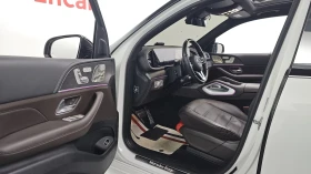 Mercedes-Benz GLS 400 MAYBACH PACK * 4 ZONE �������/���������/AC * 360  | Mobile.bg � ����� ������ 17