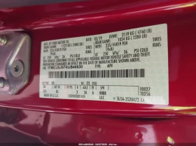 Ford Escape 2.0l Titanium | Mobile.bg � ����� ������ 9