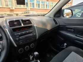 Mitsubishi ASX | Mobile.bg � ����� ������ 3