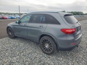 Mercedes-Benz GLC 43 AMG * 4MATIC*  | Mobile.bg � ����� ������ 6