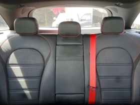 Mercedes-Benz GLC 43 AMG * 4MATIC*  | Mobile.bg � ����� ������ 11