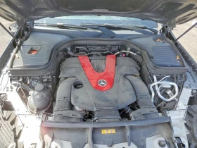 Mercedes-Benz GLC 43 AMG * 4MATIC*  | Mobile.bg � ����� ������ 7
