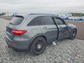 Mercedes-Benz GLC 43 AMG * 4MATIC*  | Mobile.bg � ����� ������ 4