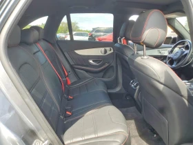 Mercedes-Benz GLC 43 AMG * 4MATIC*  | Mobile.bg � ����� ������ 12