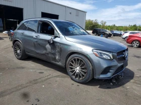 Mercedes-Benz GLC 43 AMG * 4MATIC*  | Mobile.bg � ����� ������ 3