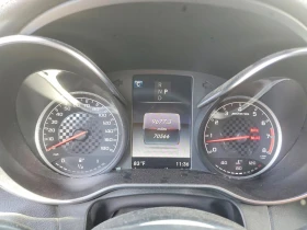 Mercedes-Benz GLC 43 AMG * 4MATIC*  | Mobile.bg � ����� ������ 8