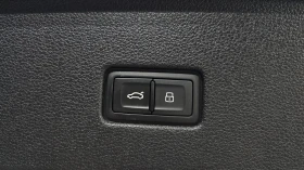 Audi Q8 3.0 TDI Quattro, Distronic, HeadUP, �����.360-cam. | Mobile.bg � ����� ������ 14