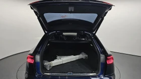 Audi Q8 3.0 TDI Quattro, Distronic, HeadUP, �����.360-cam. | Mobile.bg � ����� ������ 15