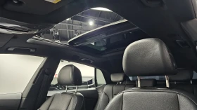 Audi Q8 3.0 TDI Quattro, Distronic, HeadUP, �����.360-cam. | Mobile.bg � ����� ������ 17