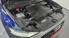 Audi Q8 3.0 TDI Quattro, Distronic, HeadUP, �����.360-cam. | Mobile.bg � ����� ������ 5