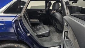 Audi Q8 3.0 TDI Quattro, Distronic, HeadUP, �����.360-cam. | Mobile.bg � ����� ������ 10