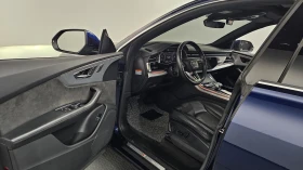 Audi Q8 3.0 TDI Quattro, Distronic, HeadUP, �����.360-cam. | Mobile.bg � ����� ������ 9
