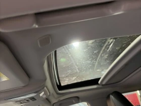 Toyota Rav4 XLE AWD * �������� * �������� * Keyless * CARFAX  | Mobile.bg � ����� ������ 11