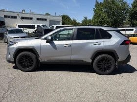 Toyota Rav4 XLE AWD * �������� * �������� * Keyless * CARFAX  | Mobile.bg � ����� ������ 3