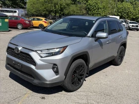 ������ Toyota Rav4