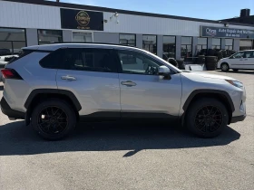 Toyota Rav4 XLE AWD * �������� * �������� * Keyless * CARFAX  | Mobile.bg � ����� ������ 4