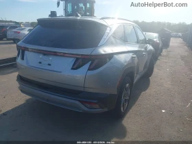 Hyundai Tucson 2.5L* PREMIUM* HTRAC* ���� �� �� | Mobile.bg � ����� ������ 4