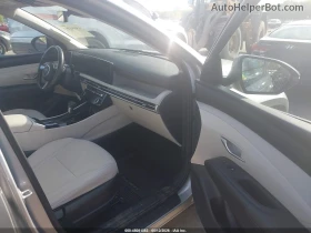 Hyundai Tucson 2.5L* PREMIUM* HTRAC* ���� �� �� | Mobile.bg � ����� ������ 7
