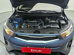 Kia Stonic 1.4 DELUXE | Auto.bg — изображение 6