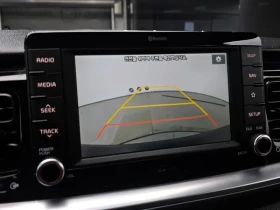 Kia Stonic 1.4 DELUXE | Auto.bg — изображение 16