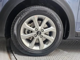 Kia Stonic 1.4 DELUXE | Auto.bg — изображение 5