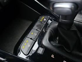 Kia Stonic 1.4 DELUXE | Auto.bg — изображение 17
