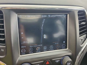 Jeep Grand cherokee * LIMITED * ���������� ��� ������������ ������*  | Mobile.bg � ����� ������ 11