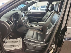 Jeep Grand cherokee * LIMITED * ���������� ��� ������������ ������*  | Mobile.bg � ����� ������ 5