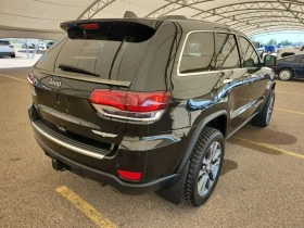 Jeep Grand cherokee * LIMITED * ���������� ��� ������������ ������*  | Mobile.bg � ����� ������ 3