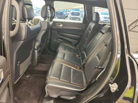 Jeep Grand cherokee * LIMITED * ���������� ��� ������������ ������*  | Mobile.bg � ����� ������ 12
