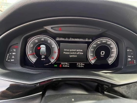 Audi Q7 * Komfort * CARFAX * ЦЕНА ДО БГ | Auto.bg — изображение 10