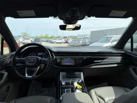 Audi Q7 * Komfort * CARFAX * ЦЕНА ДО БГ | Auto.bg — изображение 12