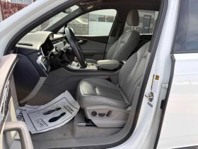 Audi Q7 * Komfort * CARFAX * ЦЕНА ДО БГ | Auto.bg — изображение 14