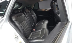 Mercedes-Benz GLE 350 4MATIC* COUPE* HARMAN* 360 КАМЕРИ* КРАЙНА ЦЕНА | Auto.bg — изображение 16