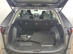 Toyota Rav4 * HYBRID LE * АВТОКРЕДИТ БЕЗ ПЪРВОНАЧАЛНА ВНОСКА*  | Auto.bg — изображение 13