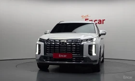 Hyundai Palisade 3.8* CALIGRAPHY* ���������* �����* �����* LANE* AS | Mobile.bg � ����� ������ 3
