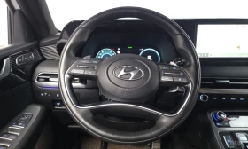 Hyundai Palisade 3.8* CALIGRAPHY* ���������* �����* �����* LANE* AS | Mobile.bg � ����� ������ 8