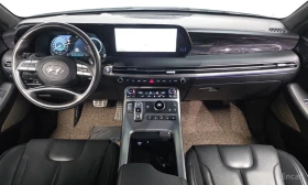 Hyundai Palisade 3.8* CALIGRAPHY* ���������* �����* �����* LANE* AS | Mobile.bg � ����� ������ 7