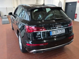 Audi Q5 40 TDI S Line Quattro LED LEATHER - 31495 € - 80609590 4