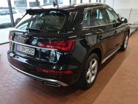 Audi Q5 40 TDI S Line Quattro LED LEATHER - 31495 € - 80609590 3