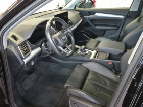 Audi Q5 40 TDI S Line Quattro LED LEATHER - 31495 € - 80609590 5