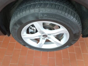 Audi Q5 40 TDI S Line Quattro LED LEATHER - 31495 € - 80609590 14