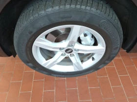 Audi Q5 40 TDI S Line Quattro LED LEATHER - 31495 € - 80609590 15