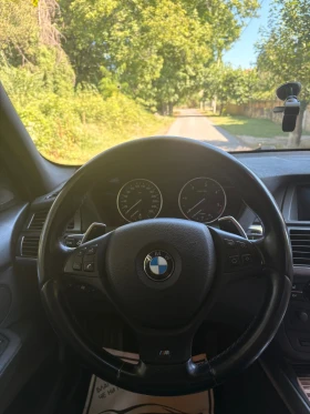 BMW X5 Xdrive 40d | Mobile.bg � ����� ������ 15
