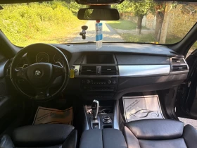 BMW X5 Xdrive 40d | Mobile.bg � ����� ������ 13