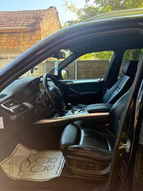 BMW X5 Xdrive 40d | Mobile.bg � ����� ������ 8